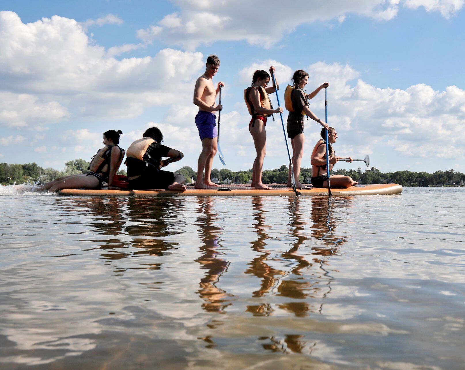 Summer Paddle.jpg